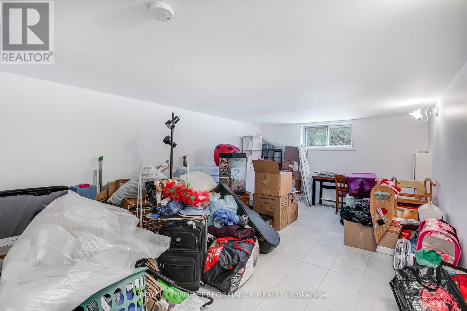 2375 County Rd 17 Road, Champlain, Ontario  K0B 1K0 - Photo 28 - X12706880