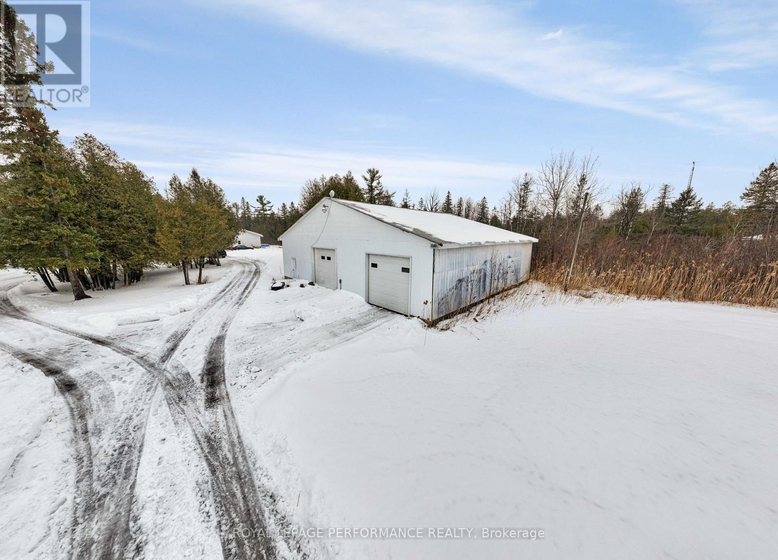 2375 County Rd 17 Road, Champlain, Ontario  K0B 1K0 - Photo 29 - X12706880