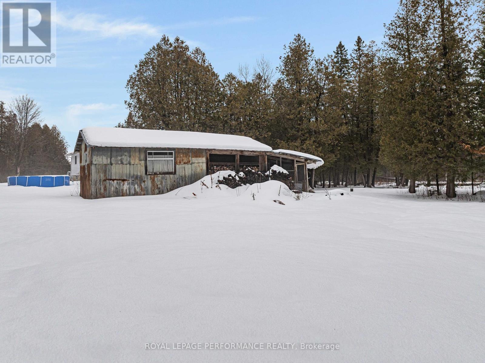 2375 County Rd 17 Road, Champlain, Ontario  K0B 1K0 - Photo 30 - X12706880