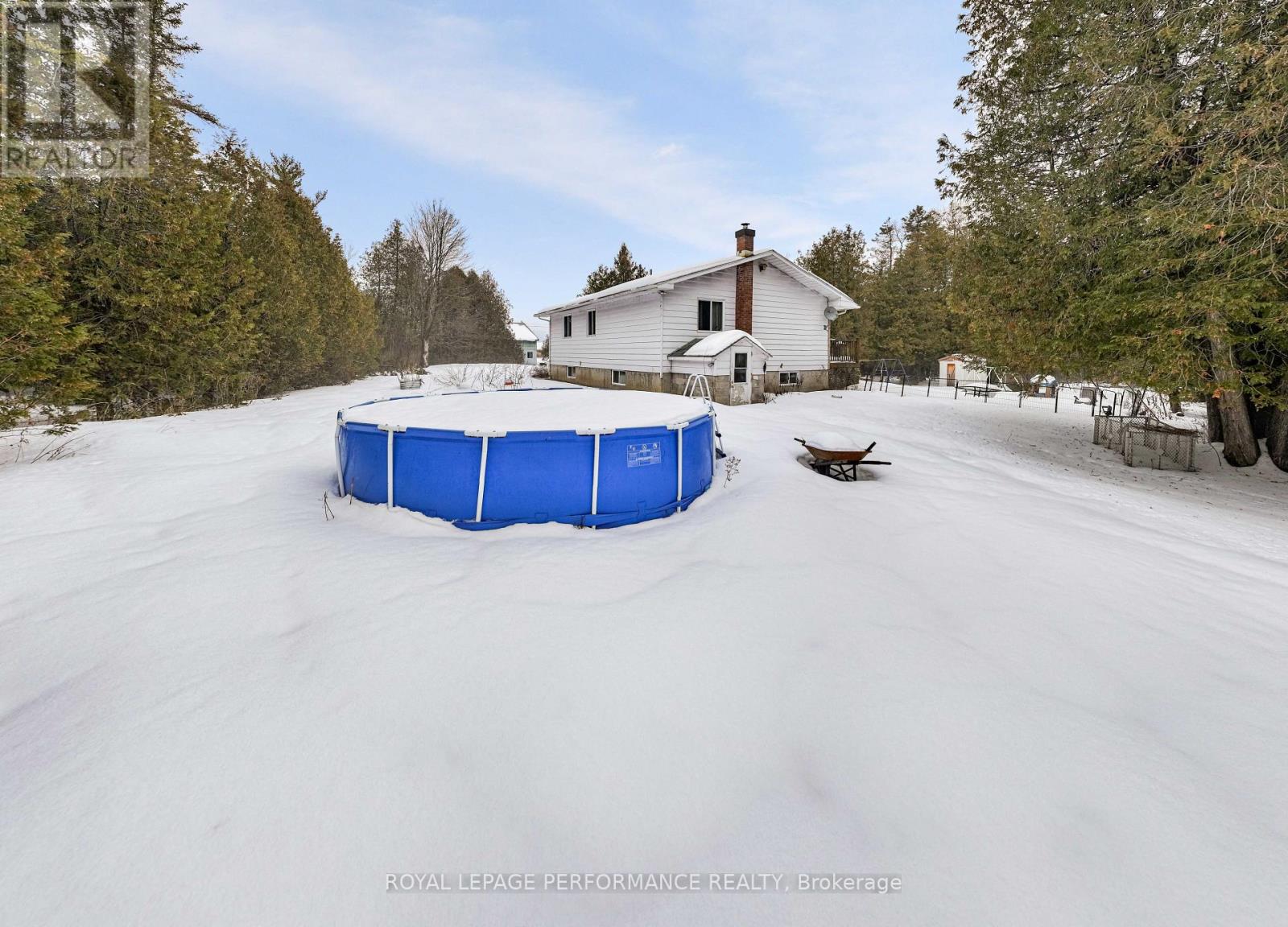 2375 County Rd 17 Road, Champlain, Ontario  K0B 1K0 - Photo 31 - X12706880