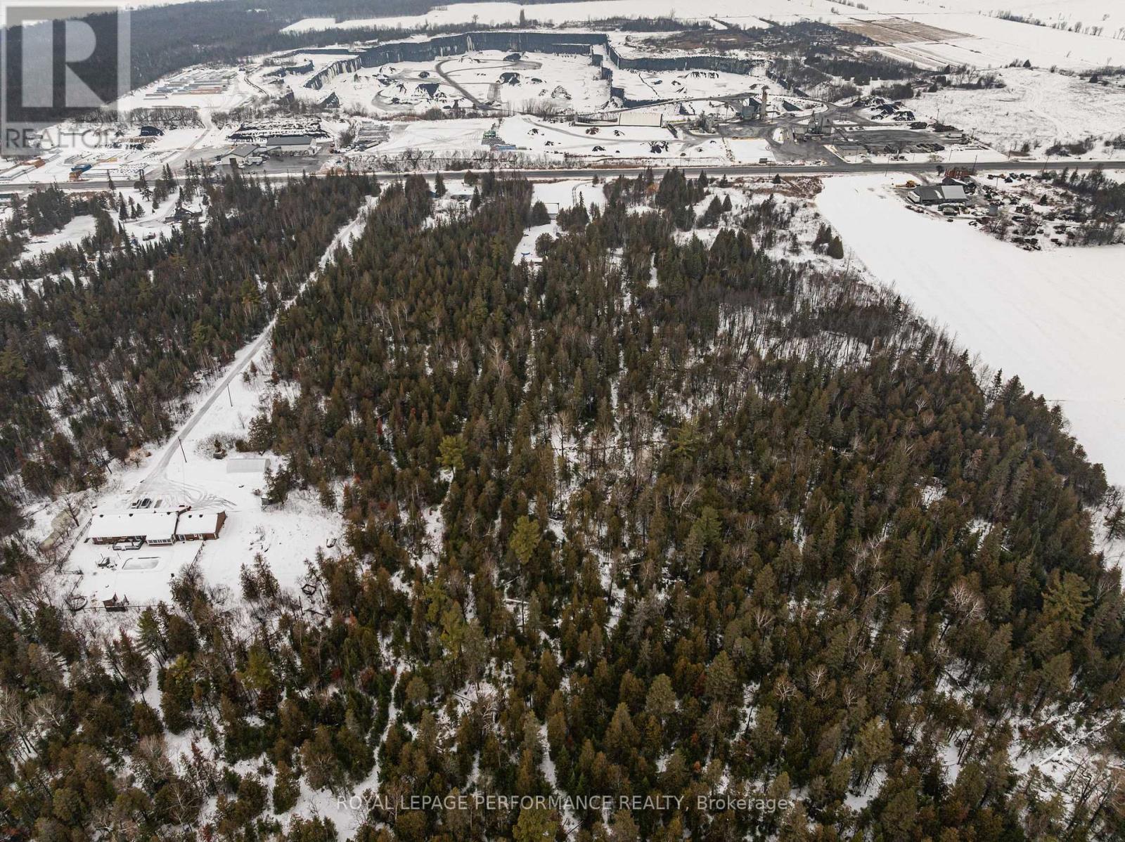 2375 County Rd 17 Road, Champlain, Ontario  K0B 1K0 - Photo 32 - X12706880