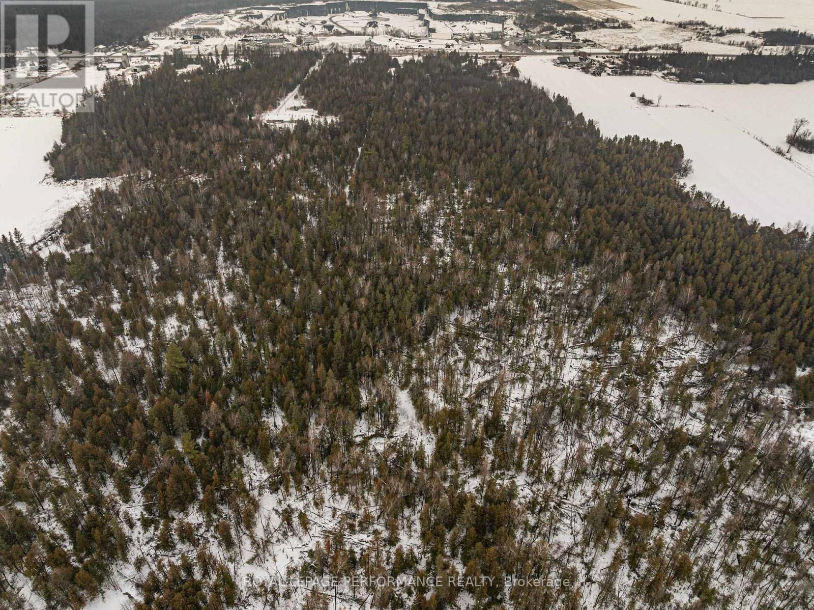 2375 County Rd 17 Road, Champlain, Ontario  K0B 1K0 - Photo 33 - X12706880