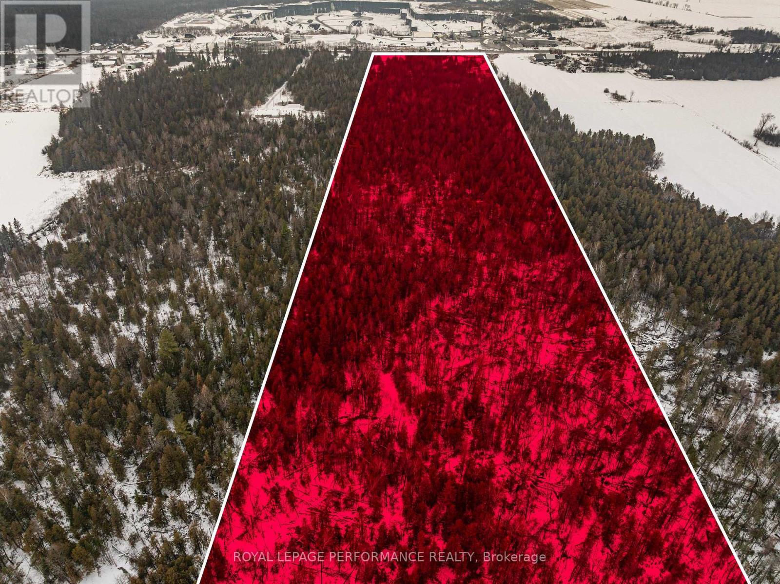 2375 County Rd 17 Road, Champlain, Ontario  K0B 1K0 - Photo 34 - X12706880