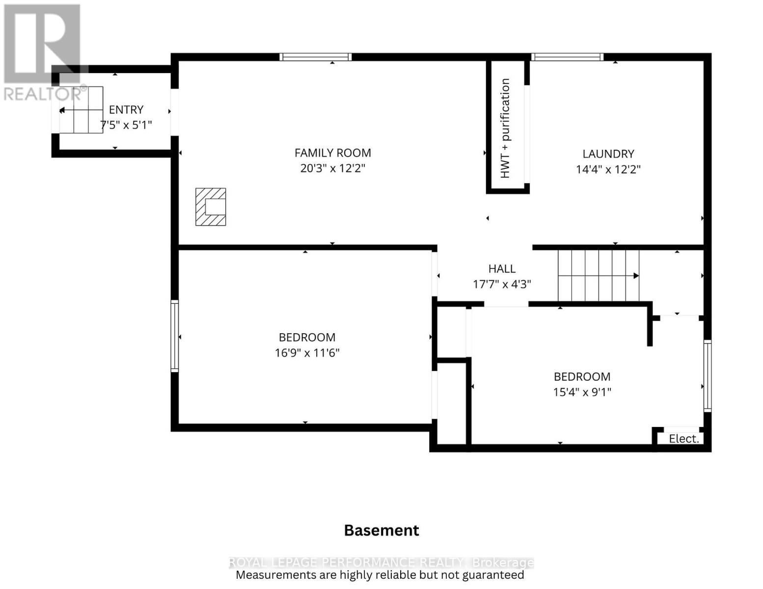 2375 County Rd 17 Road, Champlain, Ontario  K0B 1K0 - Photo 35 - X12706880