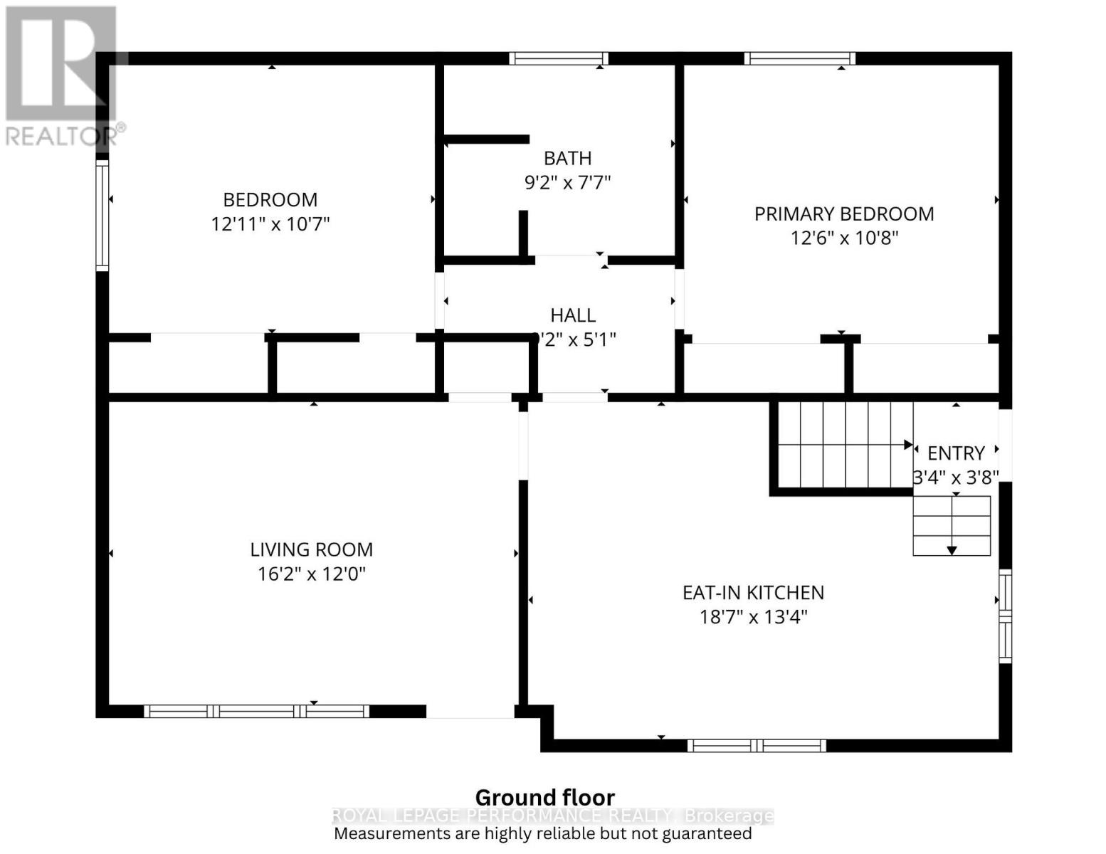 2375 County Rd 17 Road, Champlain, Ontario  K0B 1K0 - Photo 36 - X12706880