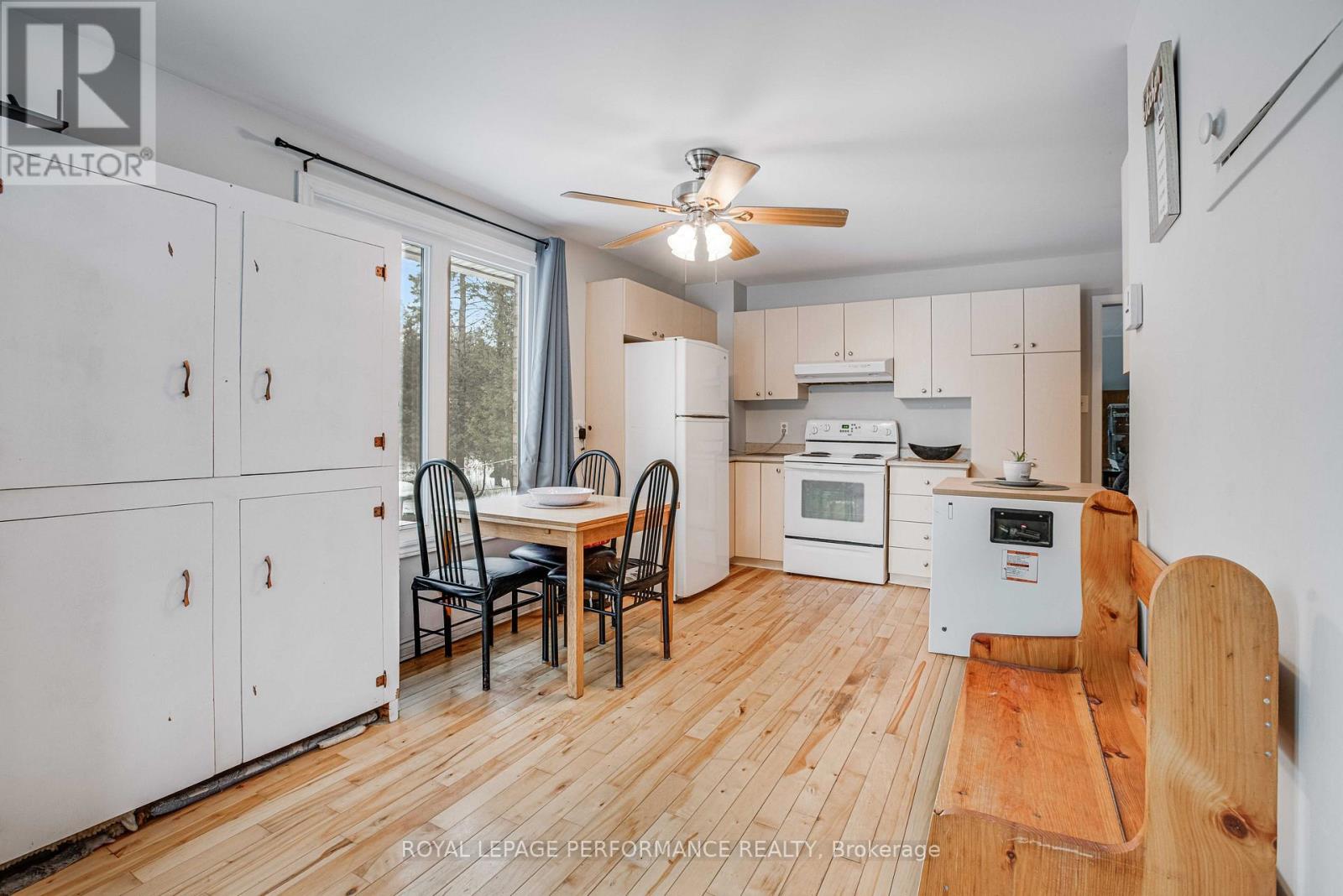 2375 County Rd 17 Road, Champlain, Ontario  K0B 1K0 - Photo 6 - X12706880