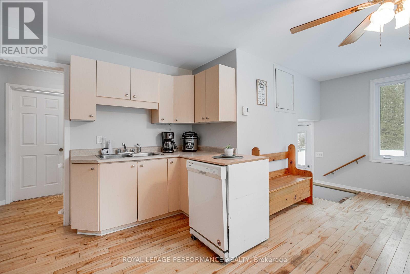 2375 County Rd 17 Road, Champlain, Ontario  K0B 1K0 - Photo 7 - X12706880