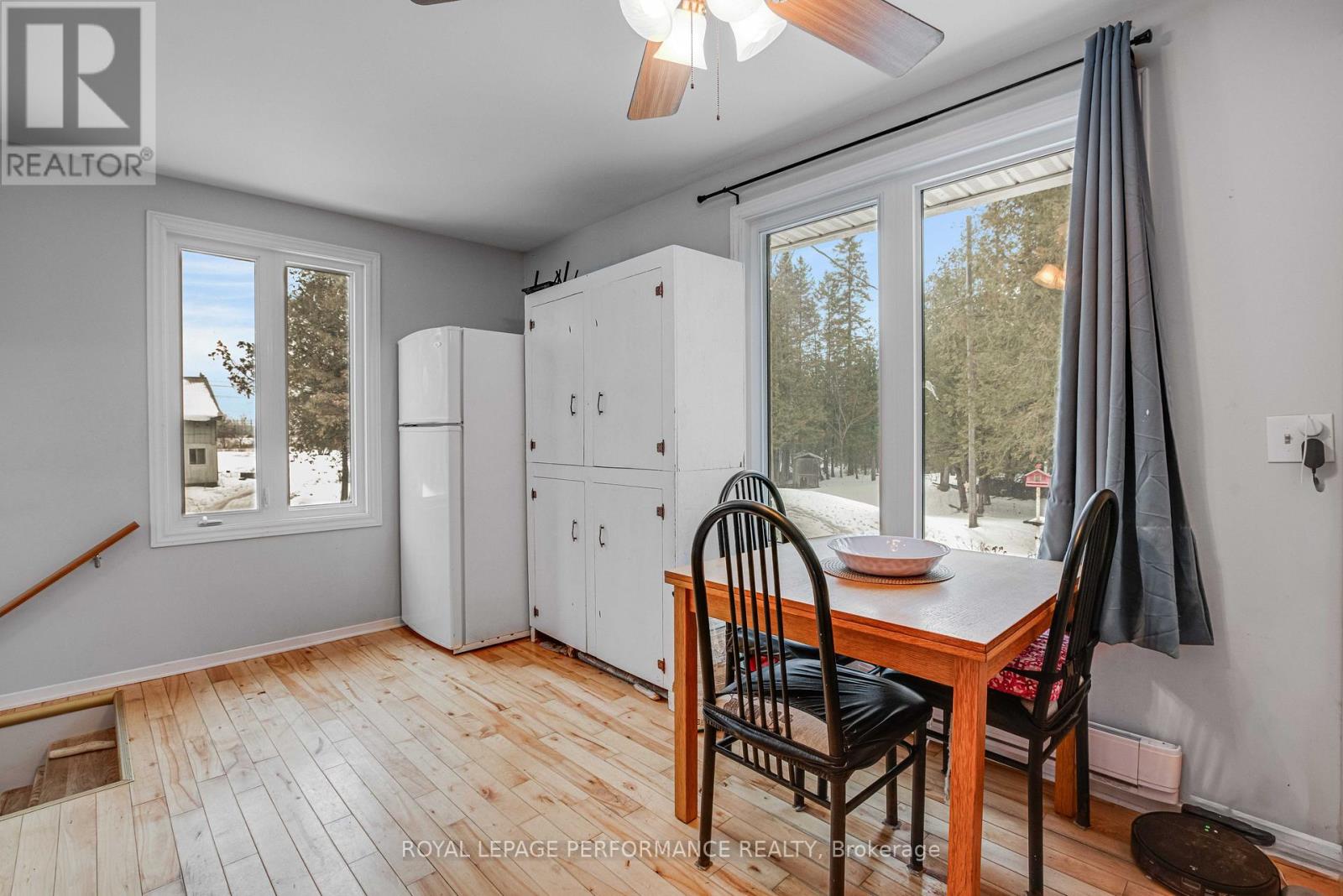 2375 County Rd 17 Road, Champlain, Ontario  K0B 1K0 - Photo 8 - X12706880