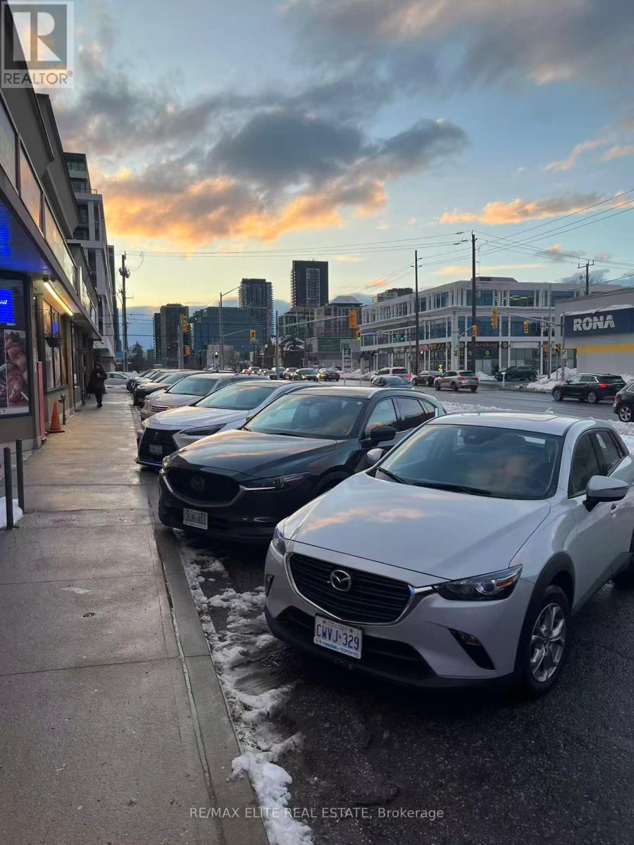 197 Sheppard Avenue E, Toronto, Ontario  M2N 3A8 - Photo 5 - C12706874