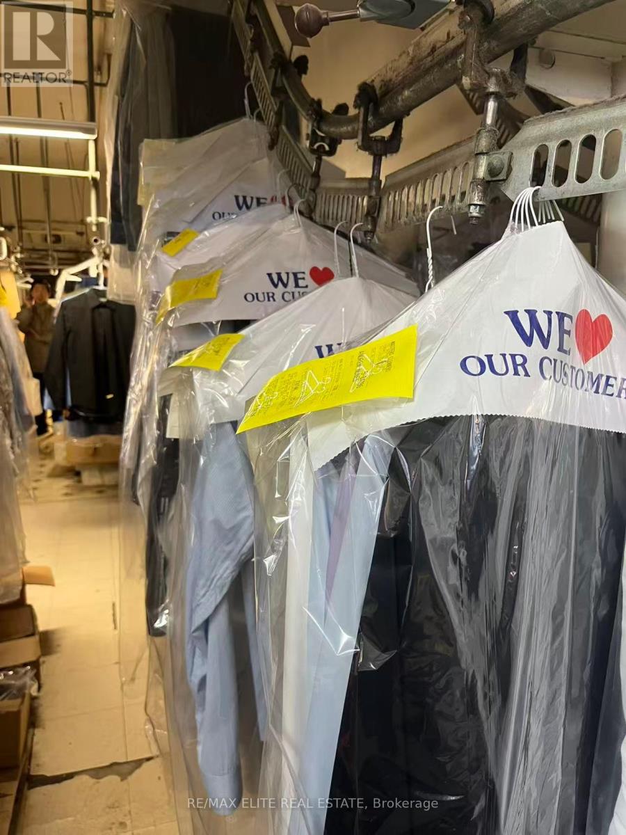 197 Sheppard Avenue E, Toronto, Ontario  M2N 3A8 - Photo 6 - C12706874