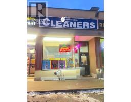 197 SHEPPARD AVENUE E, Toronto, Ontario
