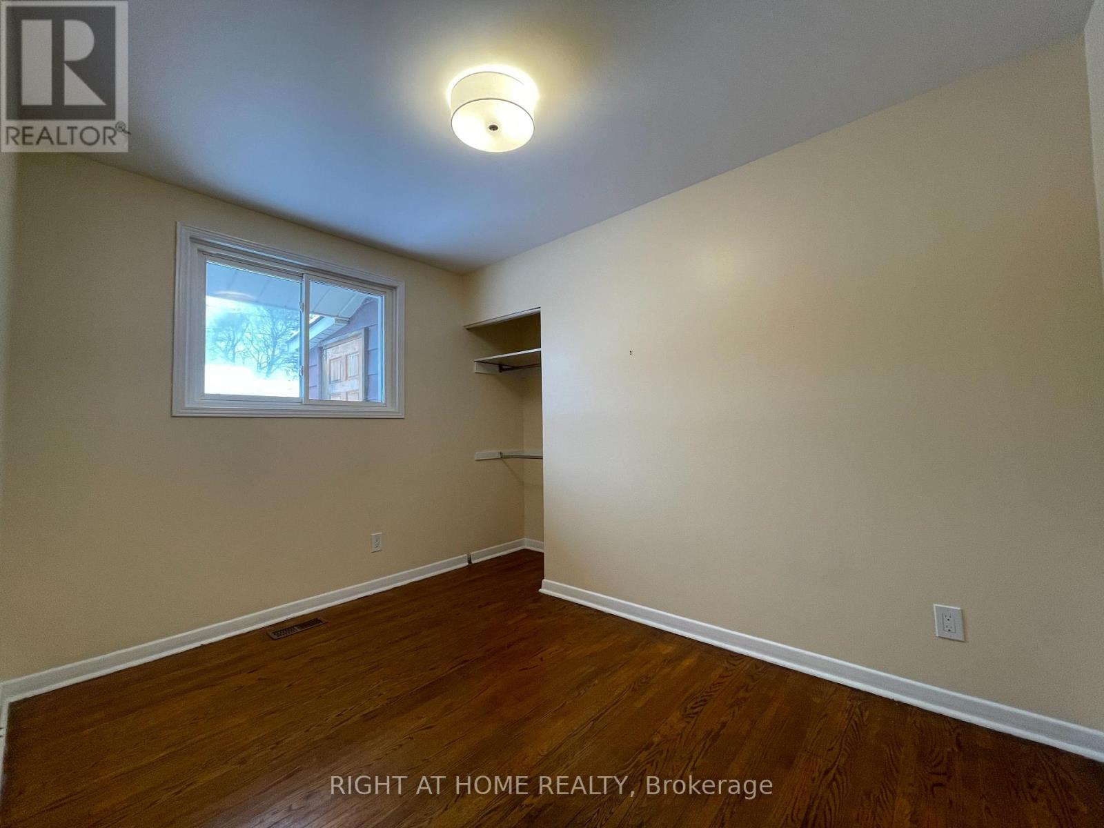 345 Maplewood Crescent, Milton, Ontario  L9T 2G1 - Photo 17 - W12705780