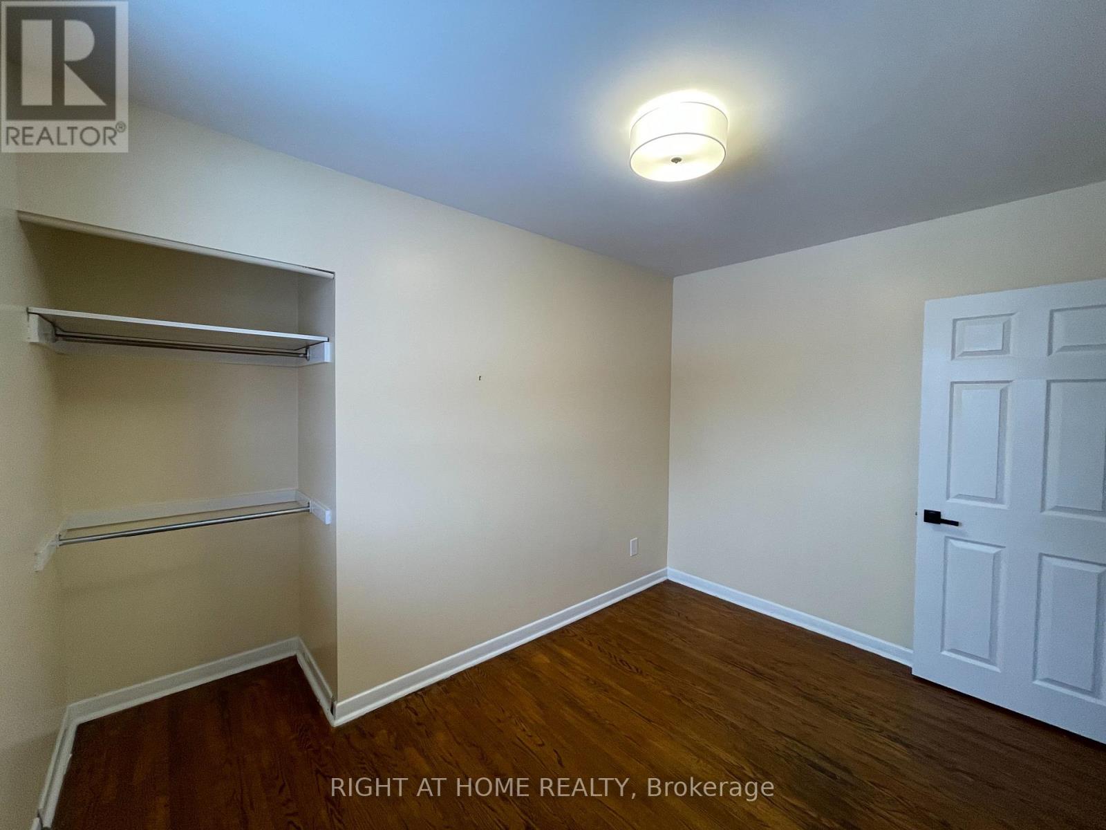 345 Maplewood Crescent, Milton, Ontario  L9T 2G1 - Photo 19 - W12705780