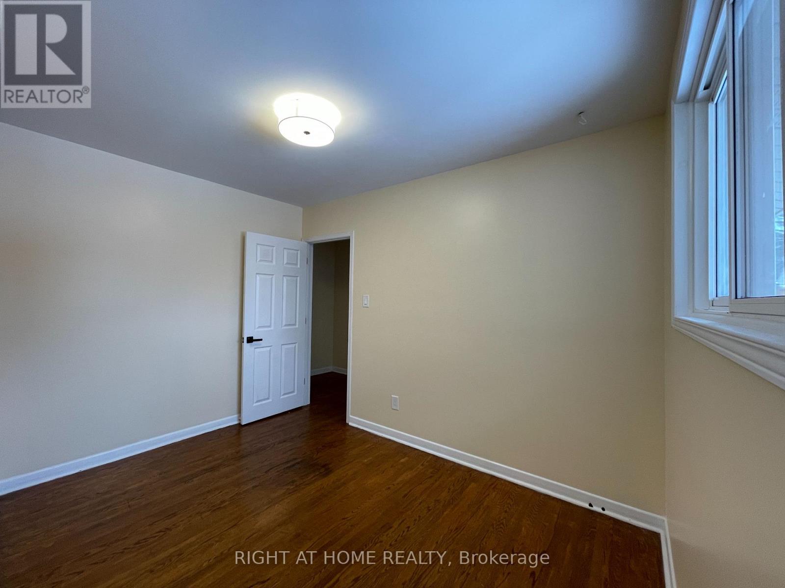 345 Maplewood Crescent, Milton, Ontario  L9T 2G1 - Photo 20 - W12705780