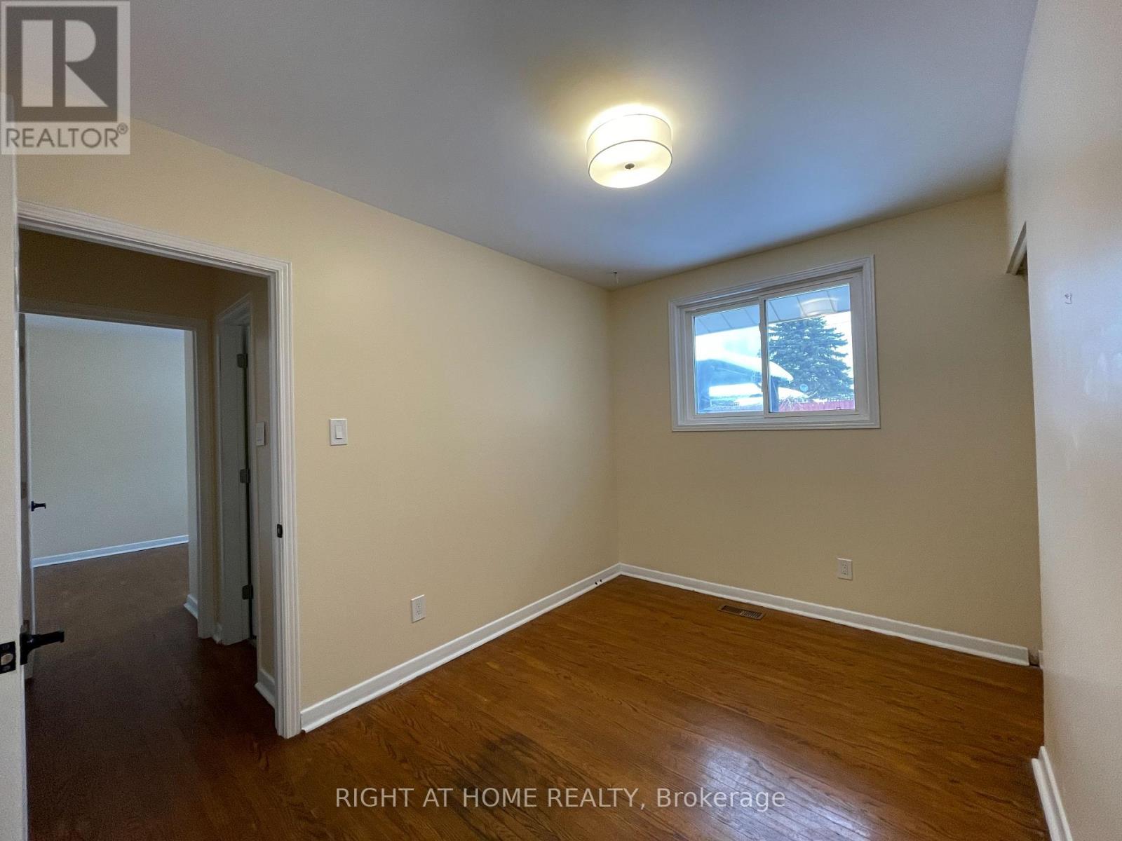 345 Maplewood Crescent, Milton, Ontario  L9T 2G1 - Photo 18 - W12705780