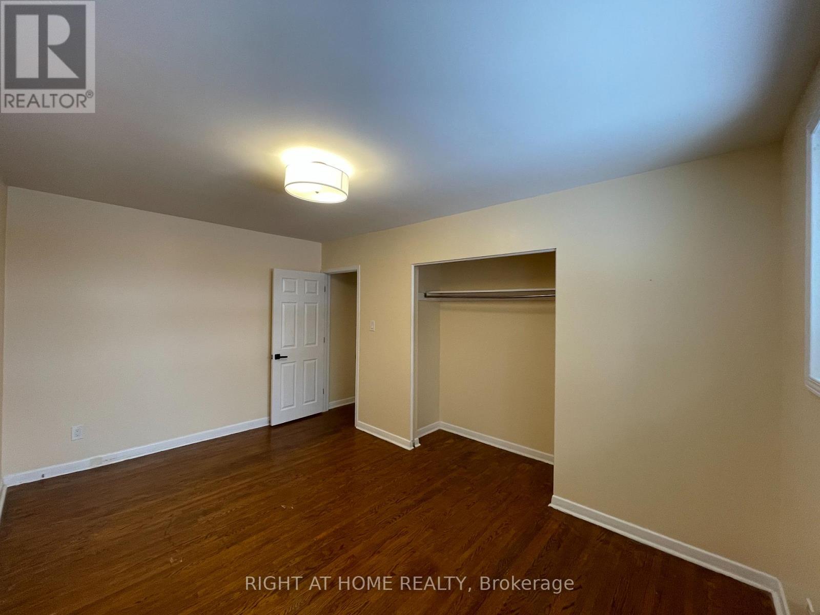 345 Maplewood Crescent, Milton, Ontario  L9T 2G1 - Photo 16 - W12705780