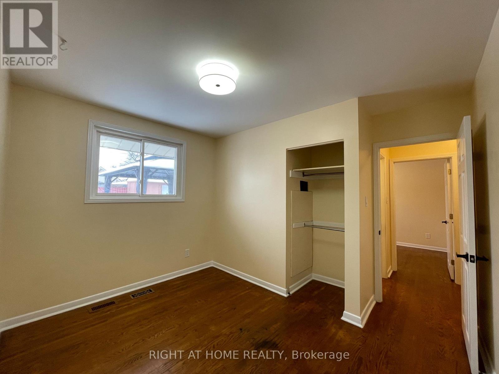 345 Maplewood Crescent, Milton, Ontario  L9T 2G1 - Photo 24 - W12705780