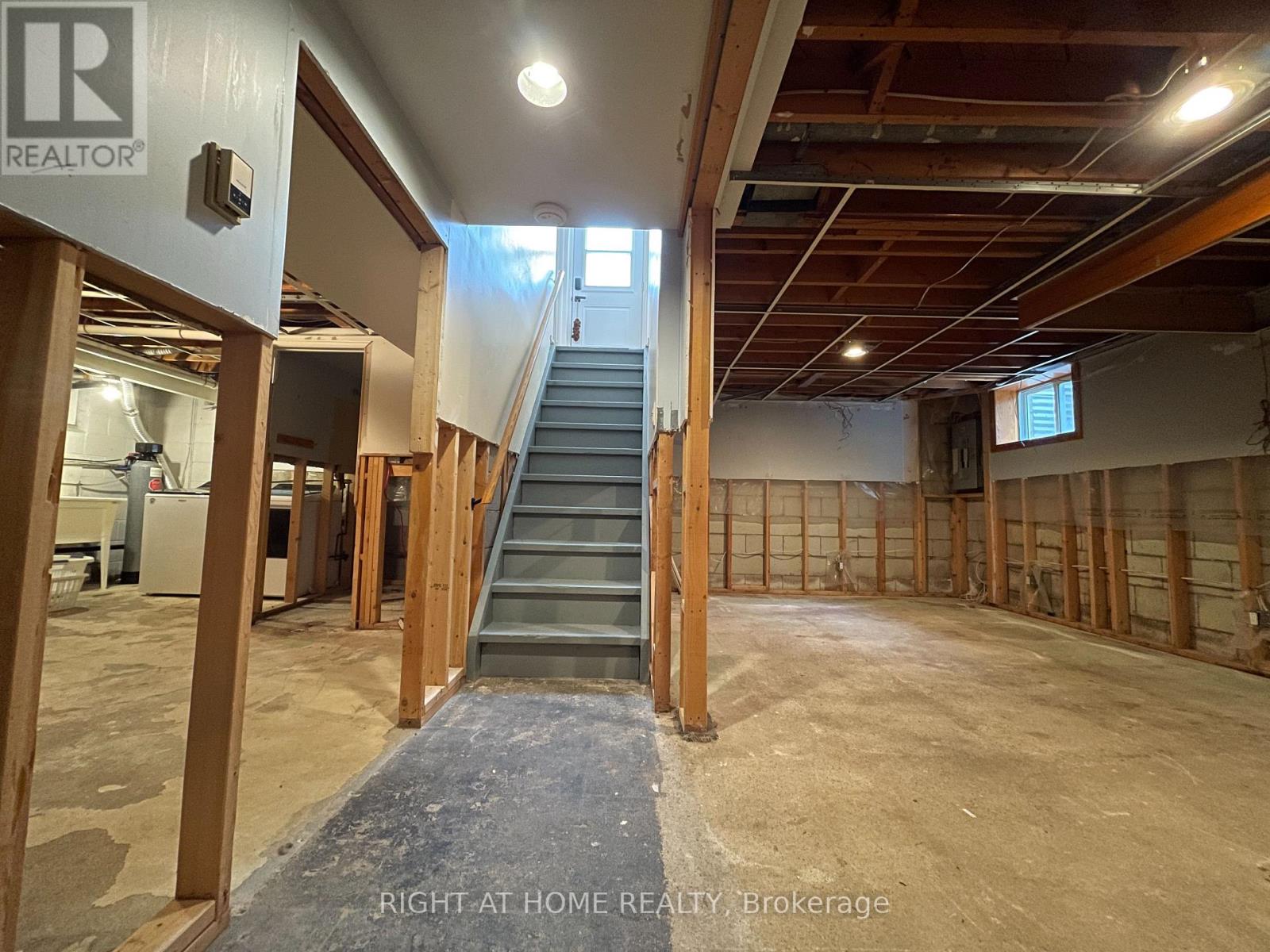 345 Maplewood Crescent, Milton, Ontario  L9T 2G1 - Photo 27 - W12705780