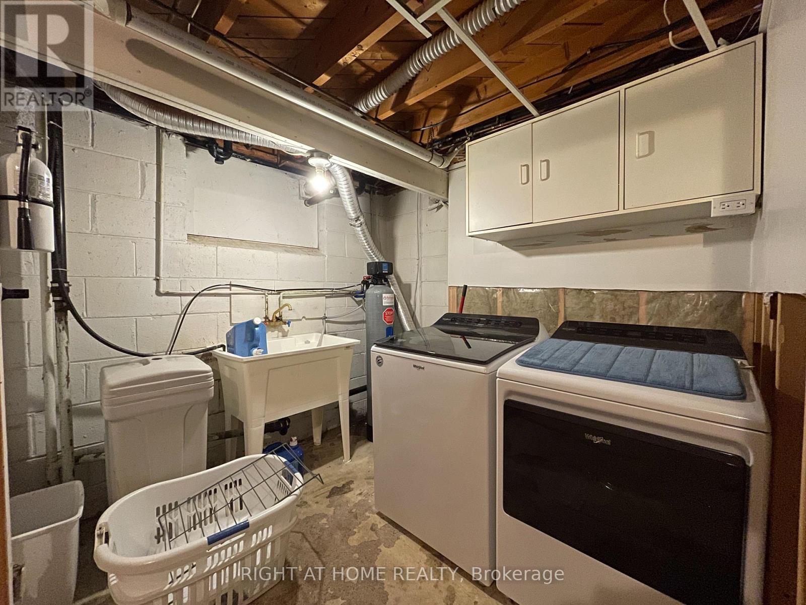 345 Maplewood Crescent, Milton, Ontario  L9T 2G1 - Photo 26 - W12705780