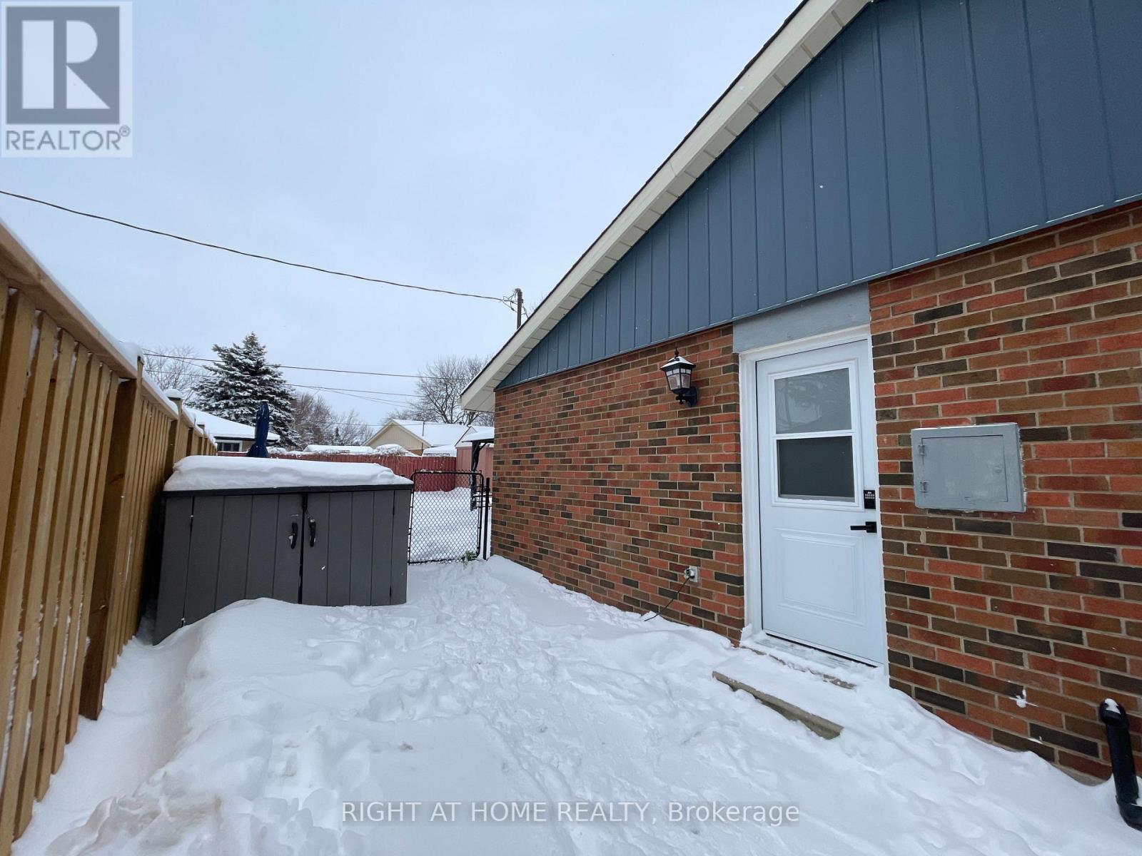 345 Maplewood Crescent, Milton, Ontario  L9T 2G1 - Photo 30 - W12705780