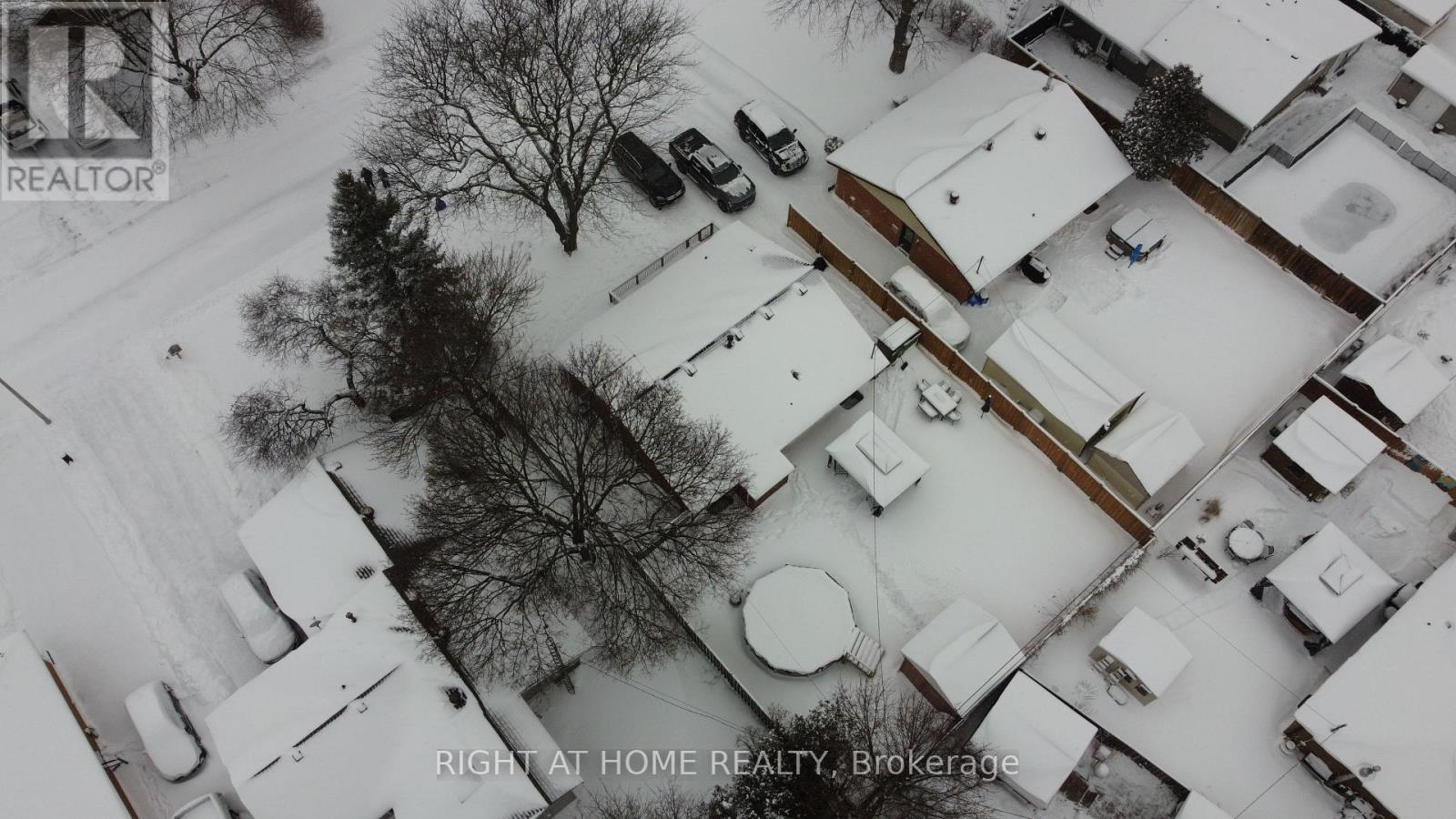 345 Maplewood Crescent, Milton, Ontario  L9T 2G1 - Photo 34 - W12705780