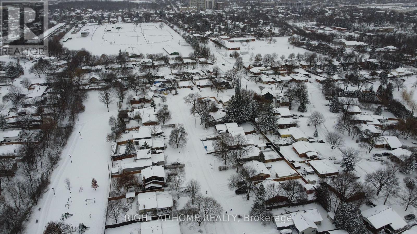 345 Maplewood Crescent, Milton, Ontario  L9T 2G1 - Photo 39 - W12705780