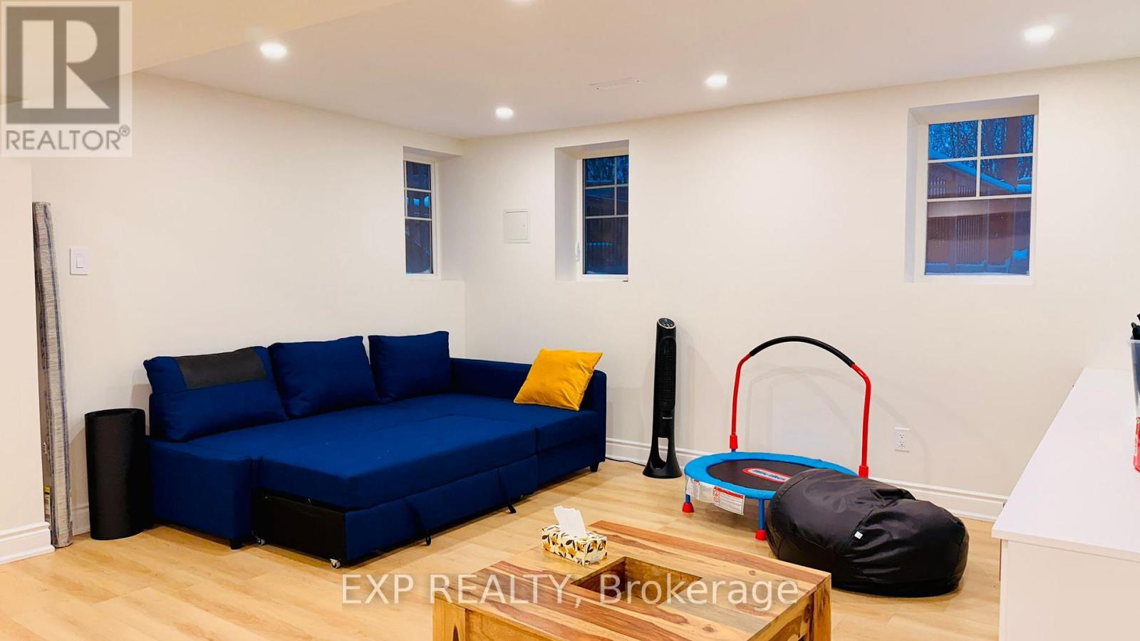 12 - 3275 STALYBRIDGE DRIVE, Oakville, Ontario