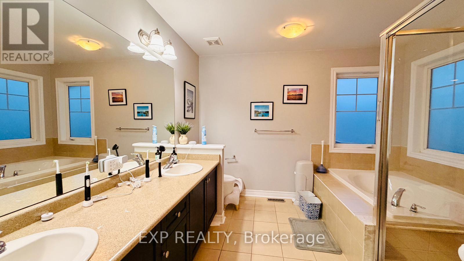 12 - 3275 Stalybridge Drive, Oakville, Ontario  L6M 0L2 - Photo 11 - W12706876