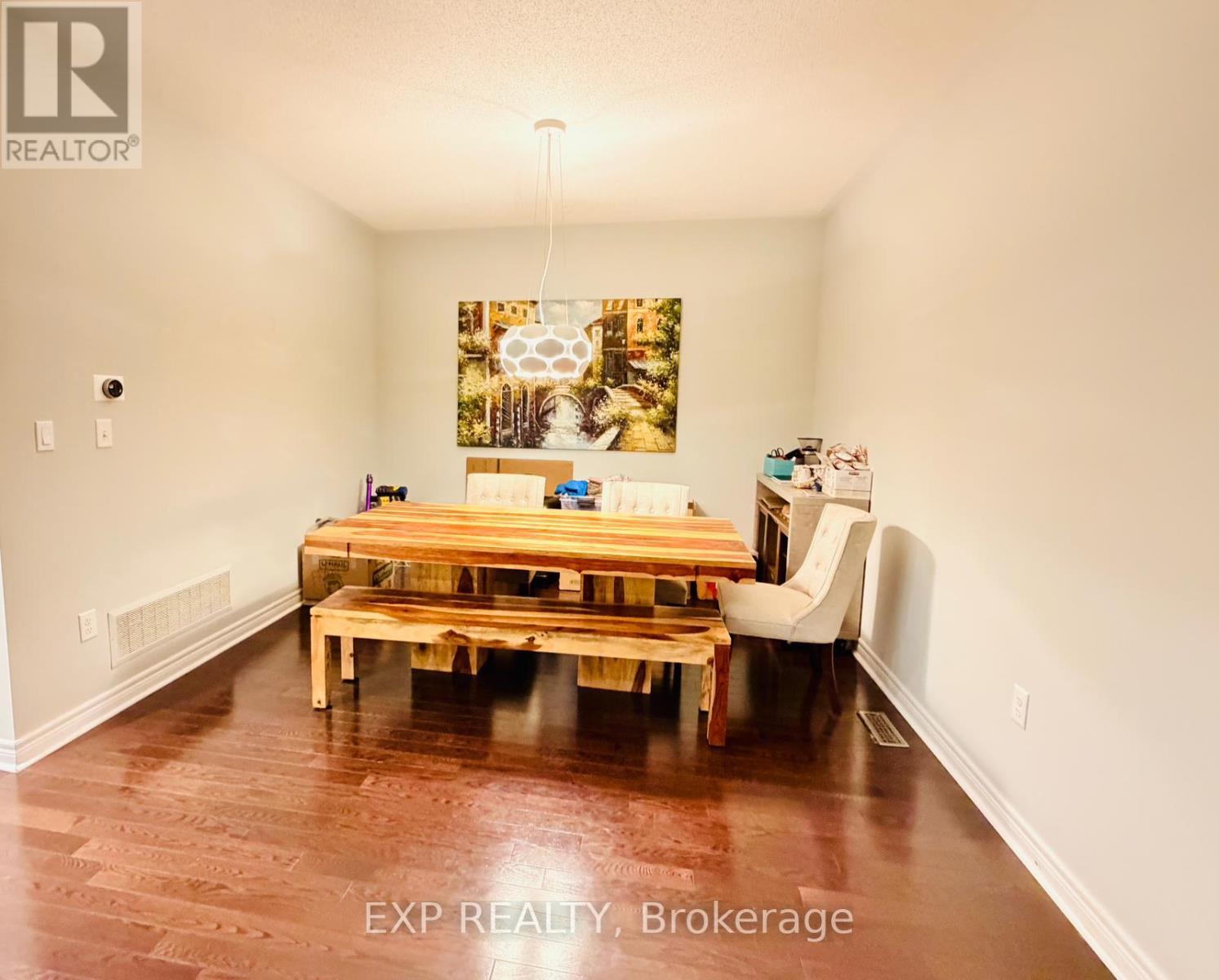 12 - 3275 Stalybridge Drive, Oakville, Ontario  L6M 0L2 - Photo 12 - W12706876