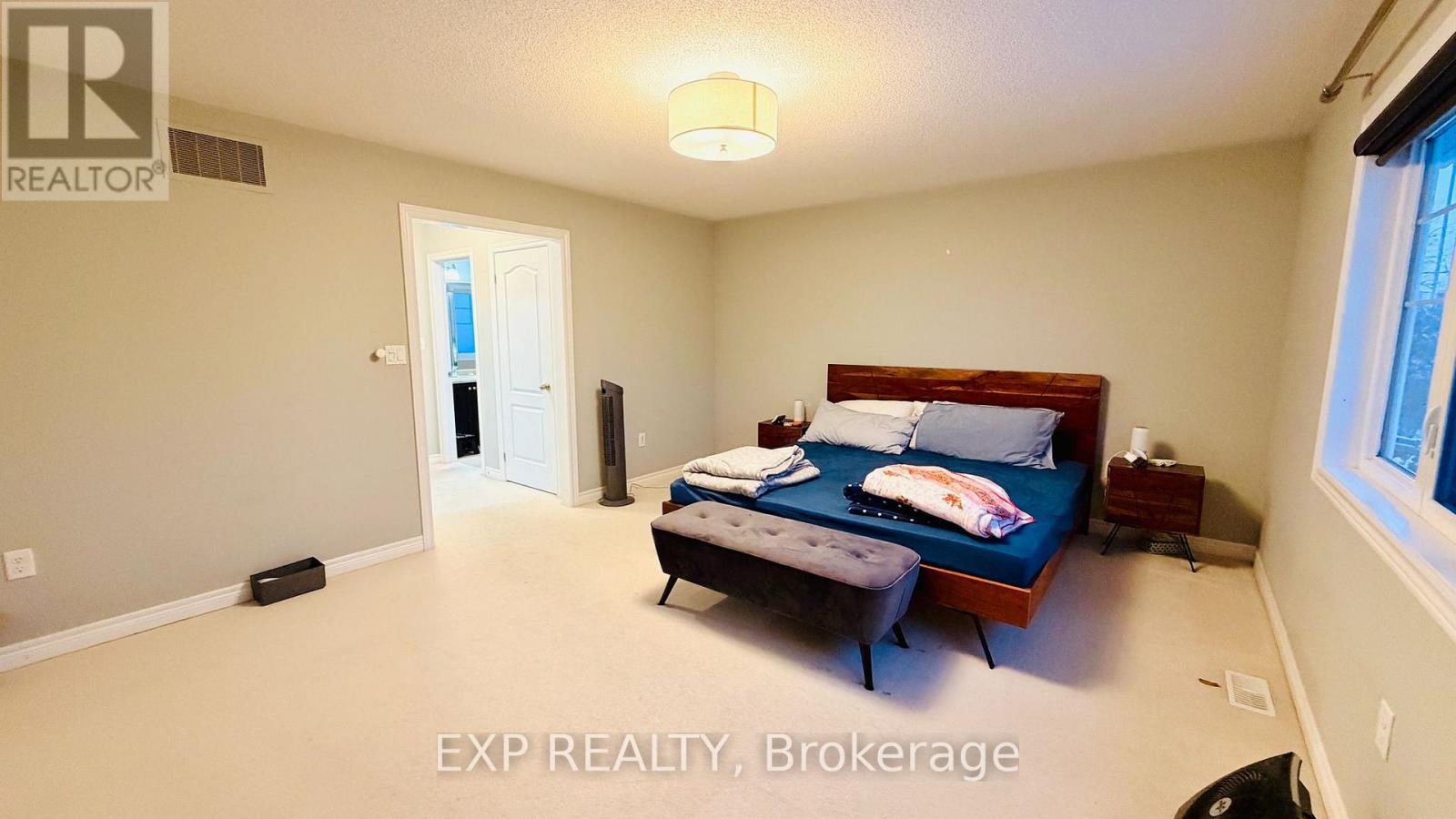 12 - 3275 Stalybridge Drive, Oakville, Ontario  L6M 0L2 - Photo 13 - W12706876