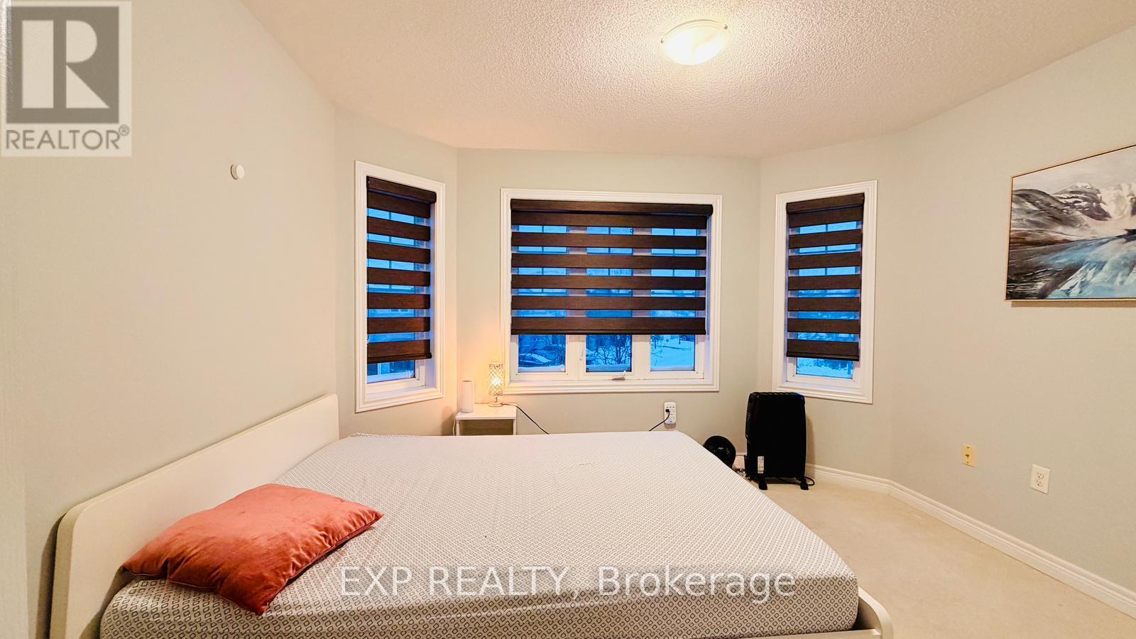 12 - 3275 Stalybridge Drive, Oakville, Ontario  L6M 0L2 - Photo 15 - W12706876