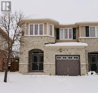 12 - 3275 Stalybridge Drive, Oakville, Ontario  L6M 0L2 - Photo 19 - W12706876