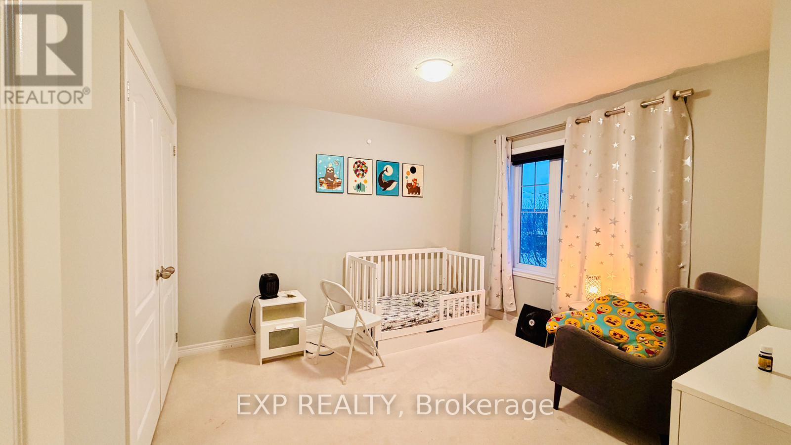 12 - 3275 Stalybridge Drive, Oakville, Ontario  L6M 0L2 - Photo 2 - W12706876