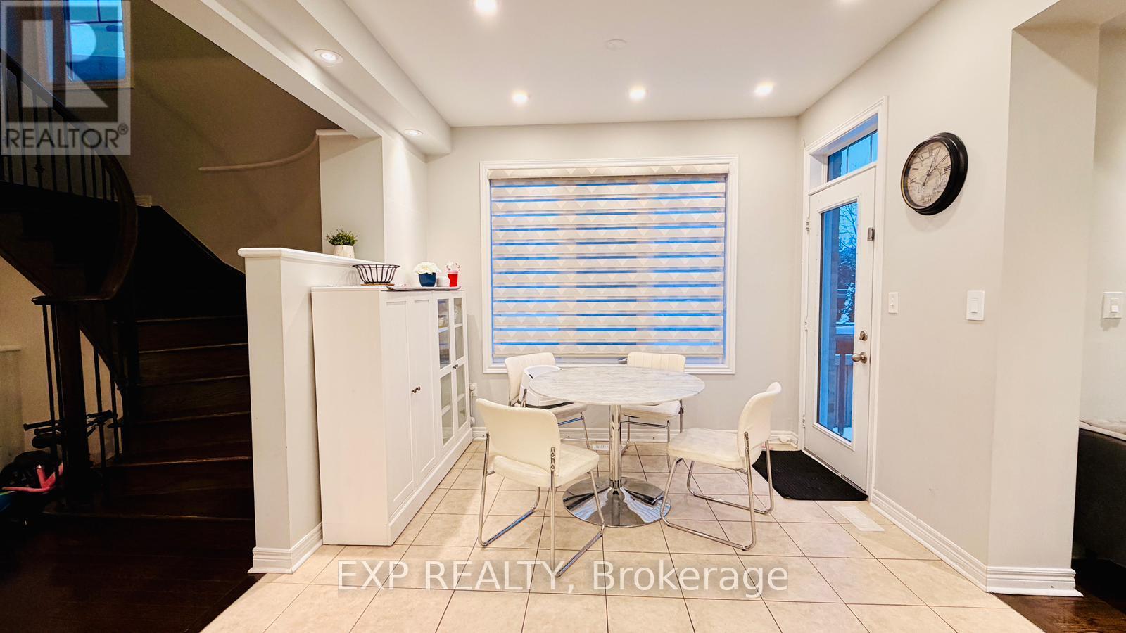 12 - 3275 Stalybridge Drive, Oakville, Ontario  L6M 0L2 - Photo 20 - W12706876