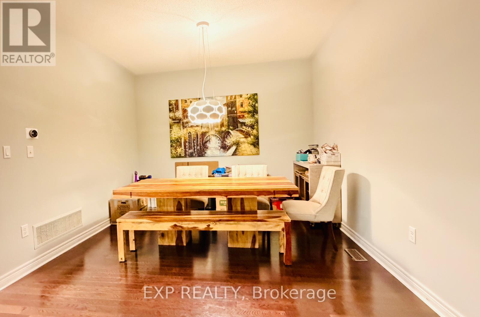 12 - 3275 Stalybridge Drive, Oakville, Ontario  L6M 0L2 - Photo 21 - W12706876