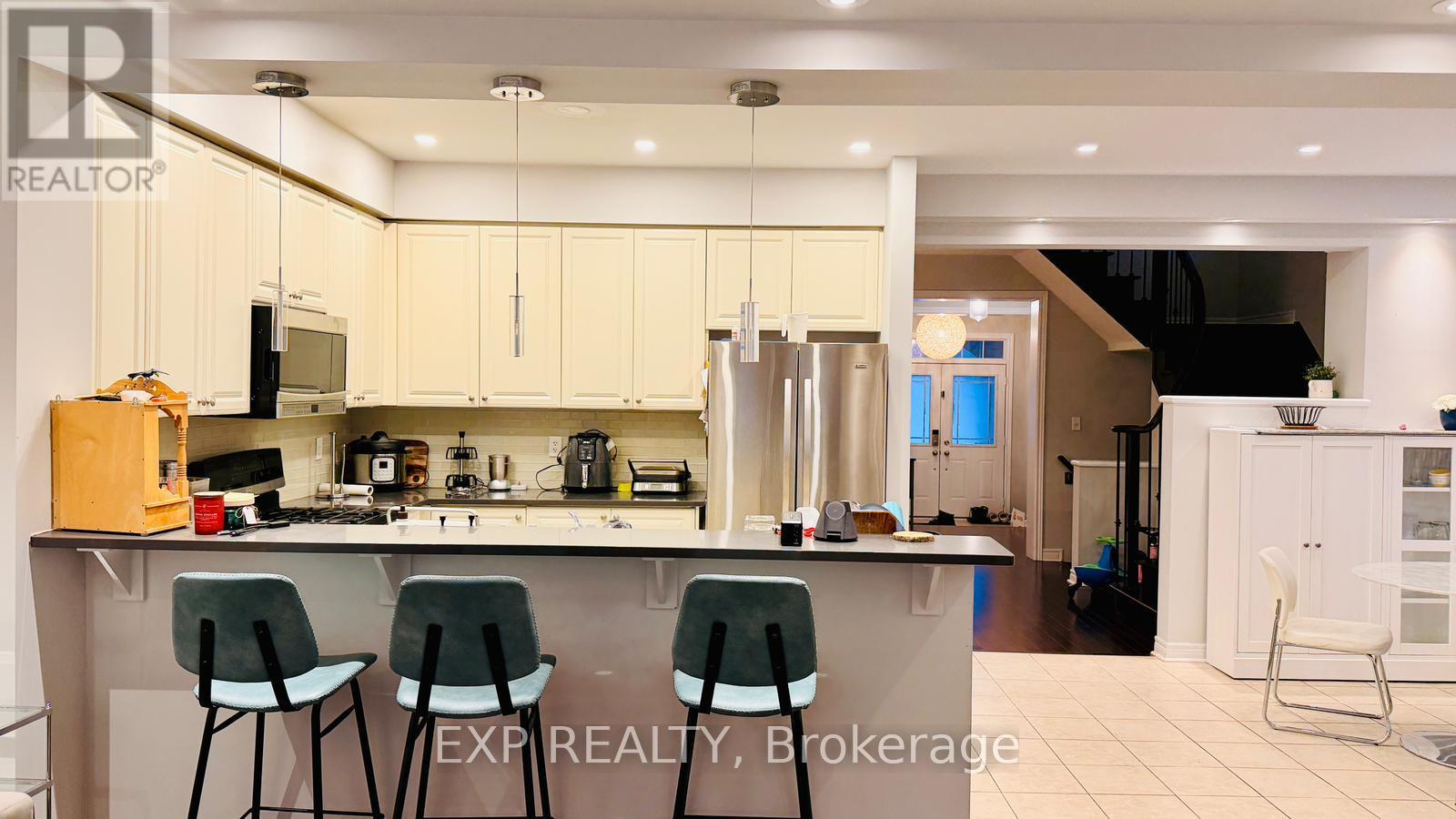 12 - 3275 Stalybridge Drive, Oakville, Ontario  L6M 0L2 - Photo 22 - W12706876