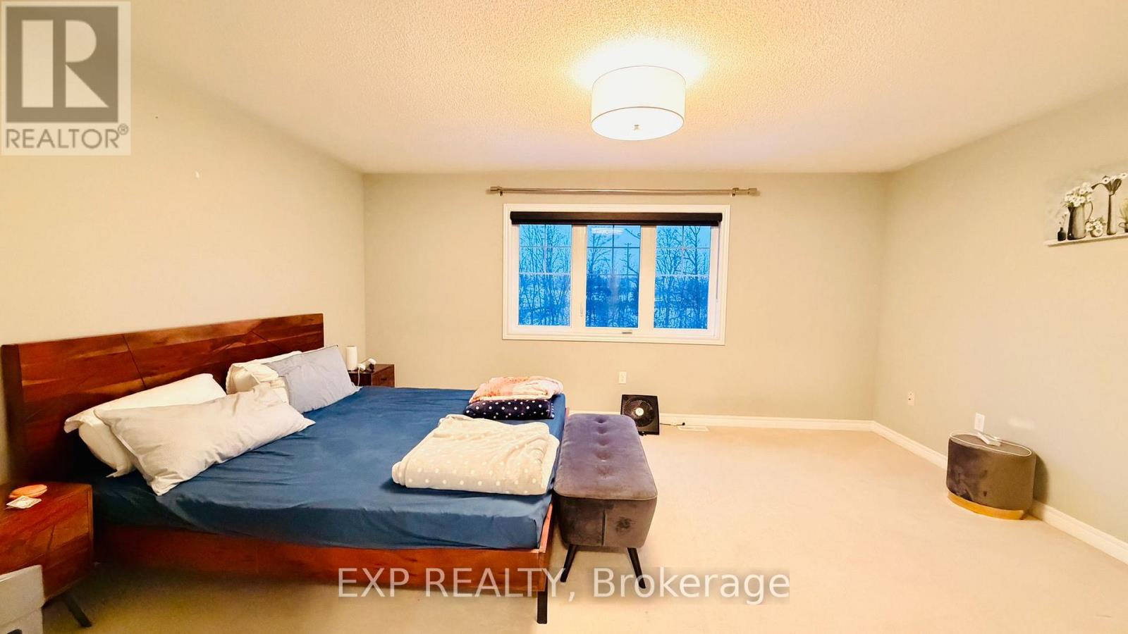 12 - 3275 Stalybridge Drive, Oakville, Ontario  L6M 0L2 - Photo 25 - W12706876