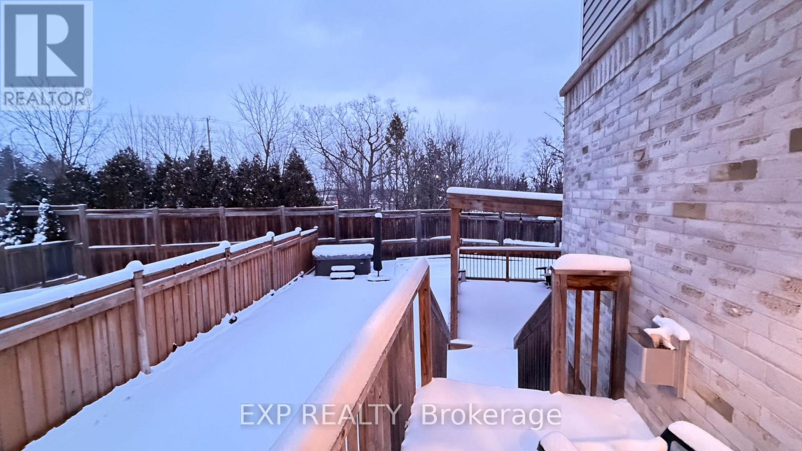 12 - 3275 Stalybridge Drive, Oakville, Ontario  L6M 0L2 - Photo 27 - W12706876