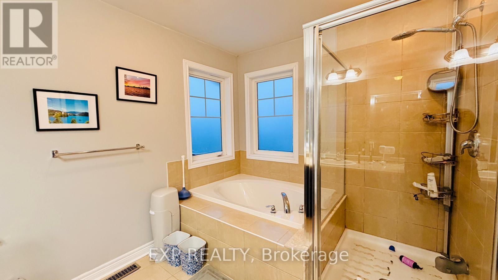 12 - 3275 Stalybridge Drive, Oakville, Ontario  L6M 0L2 - Photo 28 - W12706876