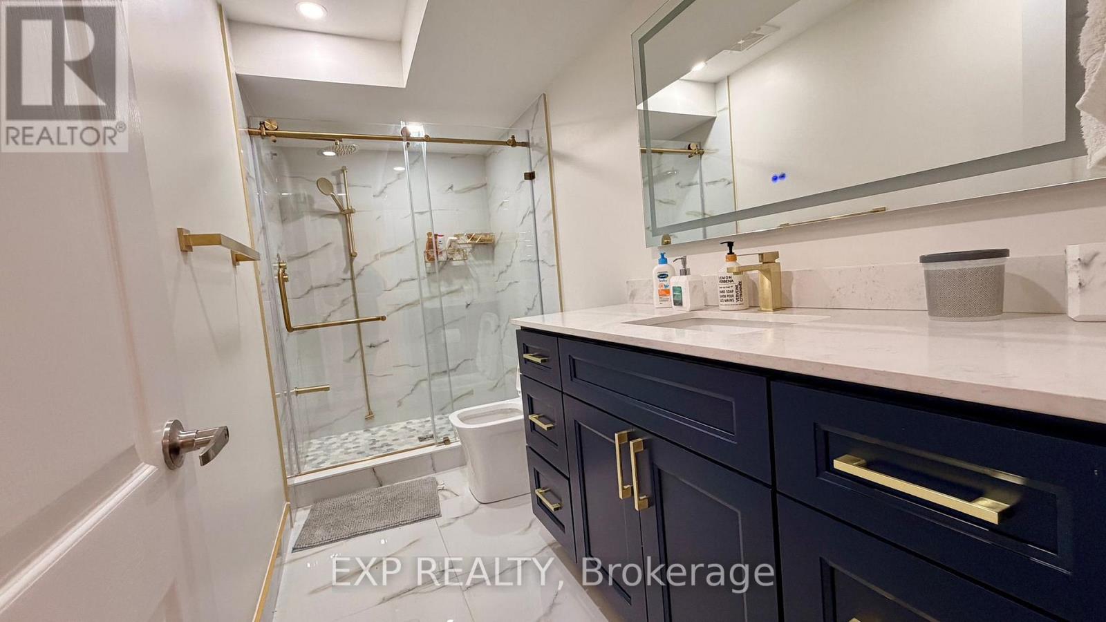 12 - 3275 Stalybridge Drive, Oakville, Ontario  L6M 0L2 - Photo 3 - W12706876