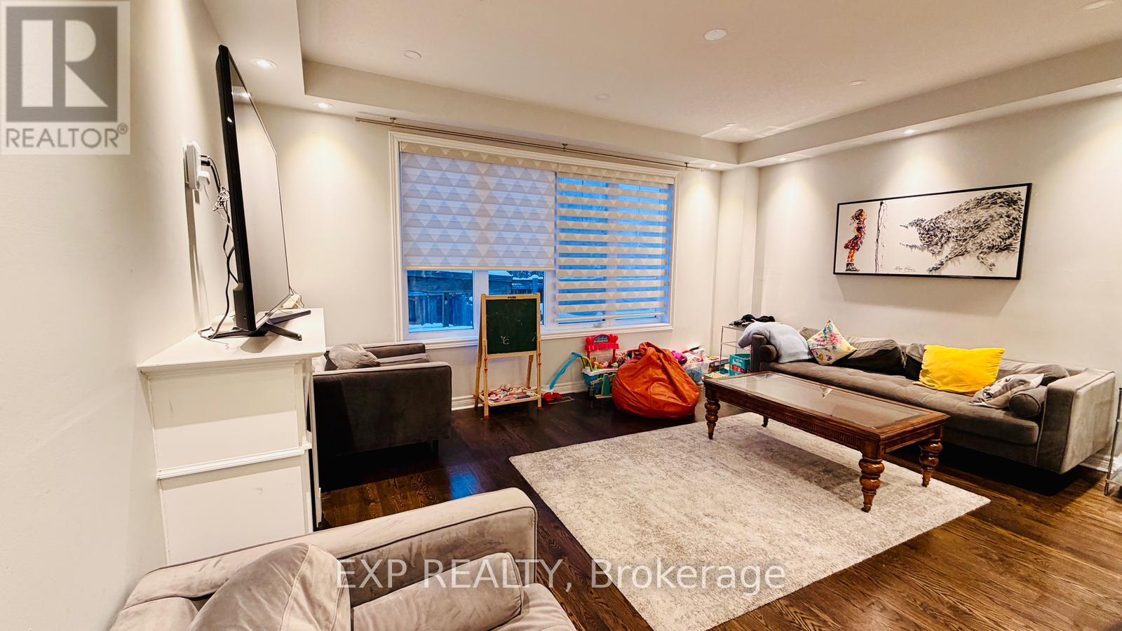 12 - 3275 Stalybridge Drive, Oakville, Ontario  L6M 0L2 - Photo 4 - W12706876