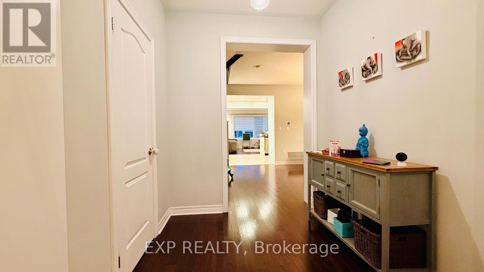 12 - 3275 Stalybridge Drive, Oakville, Ontario  L6M 0L2 - Photo 7 - W12706876