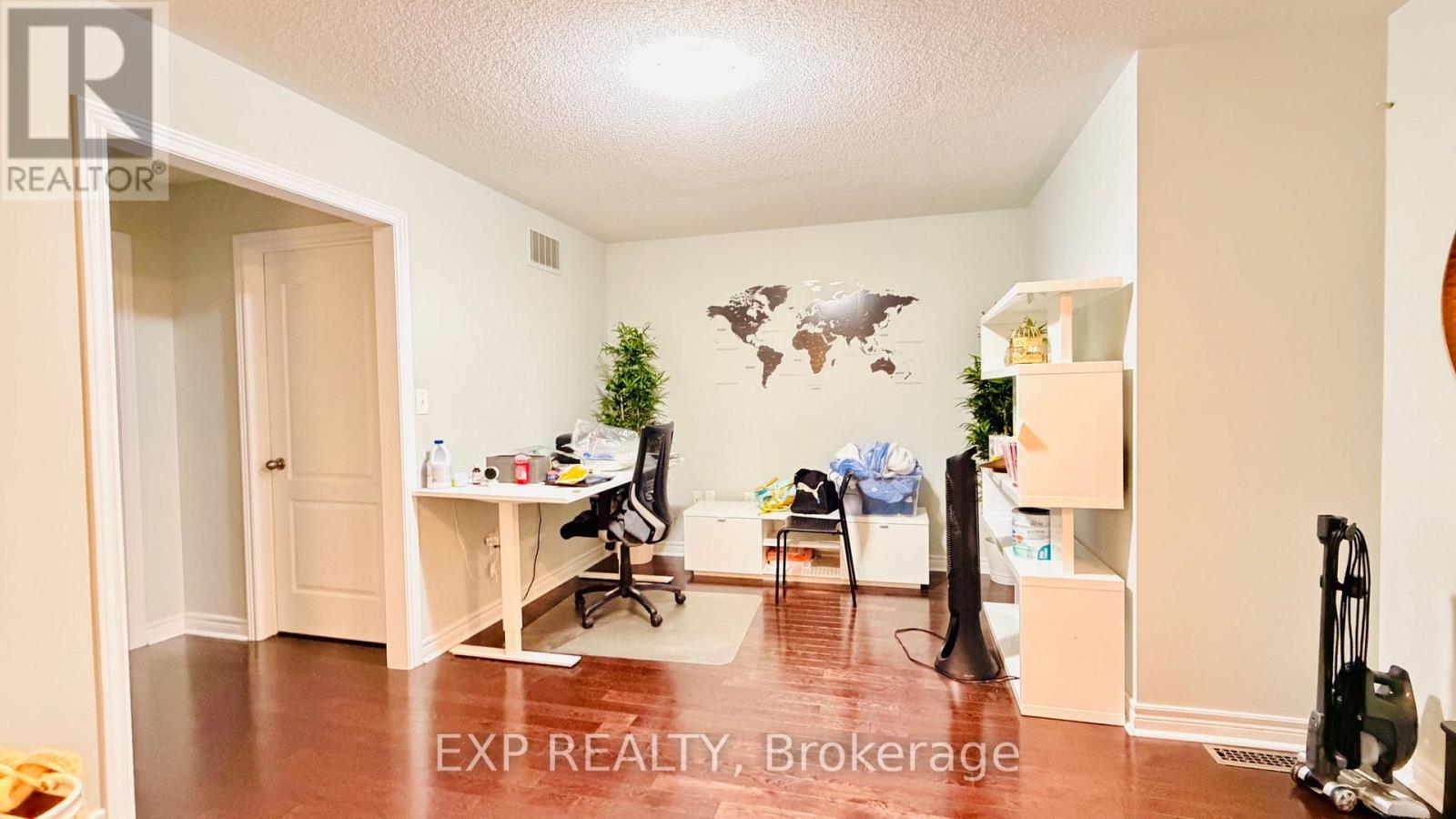 12 - 3275 Stalybridge Drive, Oakville, Ontario  L6M 0L2 - Photo 9 - W12706876