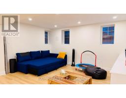 12 - 3275 STALYBRIDGE DRIVE, Oakville, Ontario