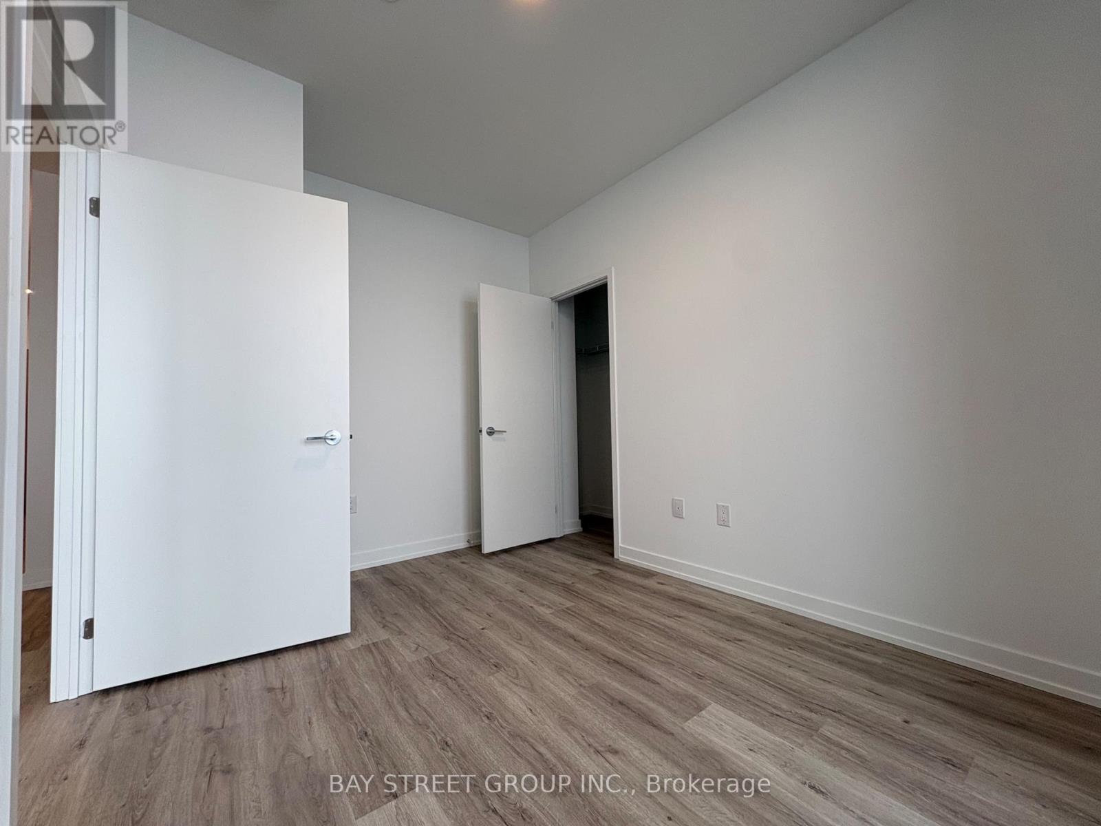 4801 - 395 Square One Drive, Mississauga, Ontario  L5B 0P6 - Photo 12 - W12706878