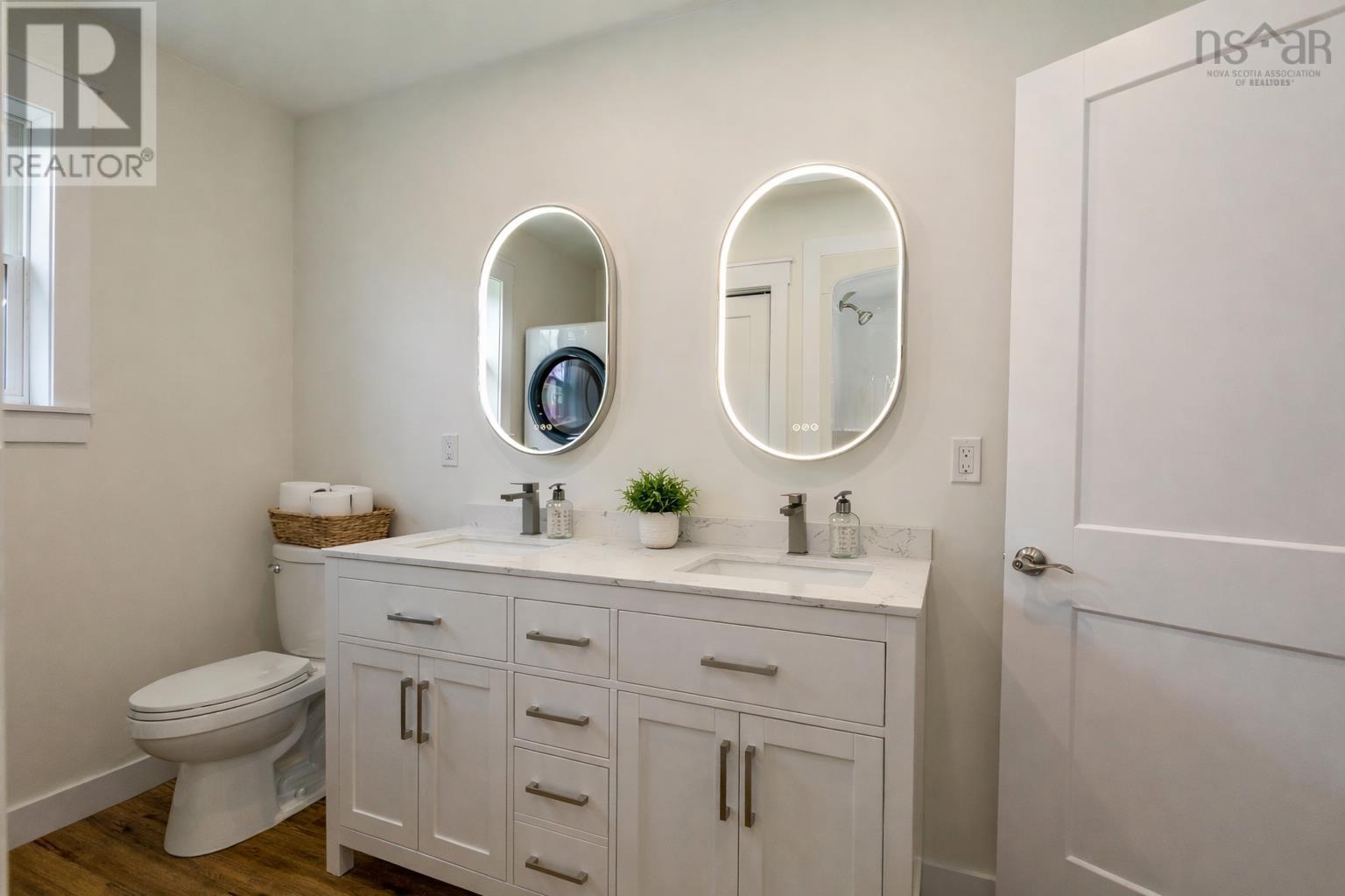 54 Oak Street, Pictou, Nova Scotia  B0K 1H0 - Photo 10 - 202528647