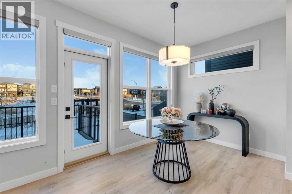 14 Carrington Road NW, Calgary, Alberta  T3P 1L8 - Photo 14 - A2275900