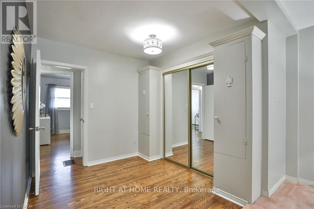 226 Bel Air Avenue, Hamilton, Ontario  L8E 5K2 - Photo 17 - X12706872