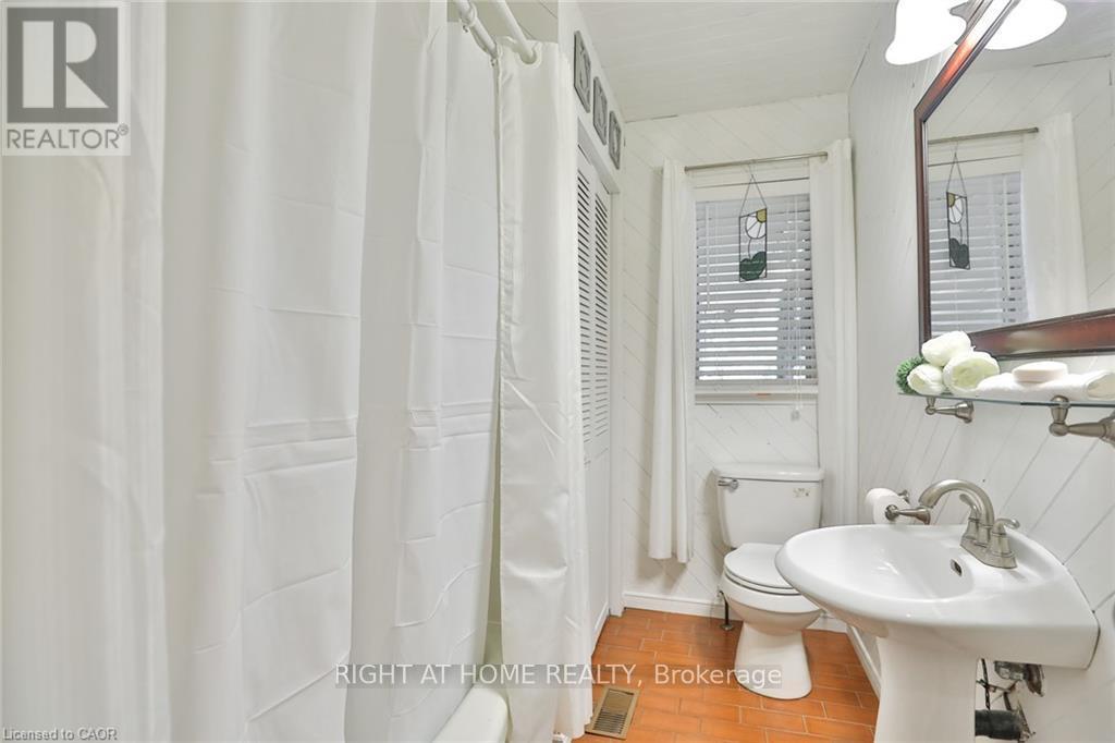 226 Bel Air Avenue, Hamilton, Ontario  L8E 5K2 - Photo 20 - X12706872