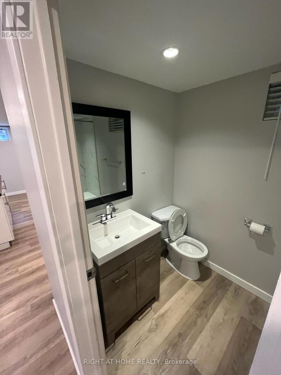 226 Bel Air Avenue, Hamilton, Ontario  L8E 5K2 - Photo 27 - X12706872